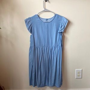 Ladies boutique dress